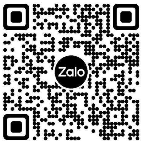 zalo chat